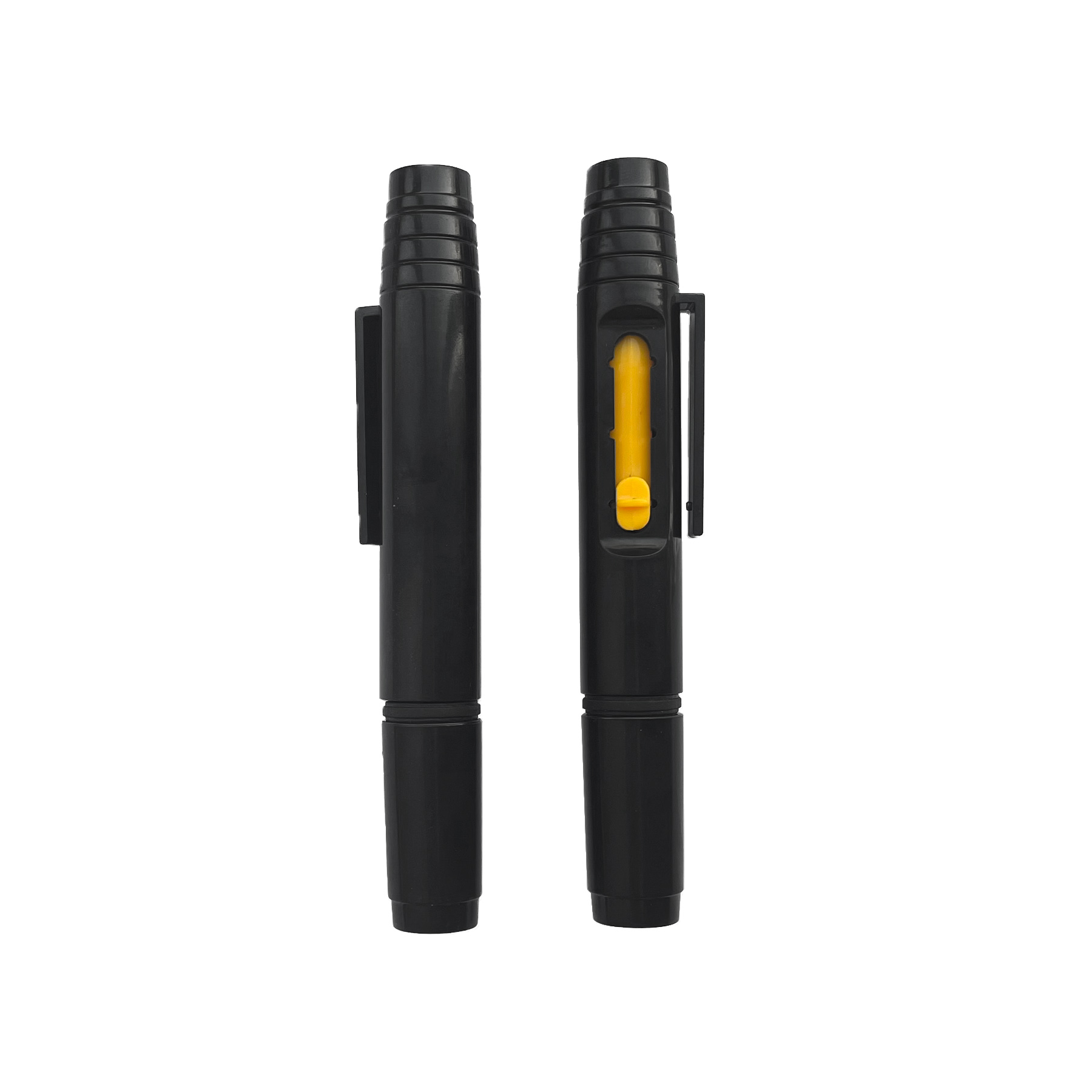 Dowep Lens Cleaning Pen 6