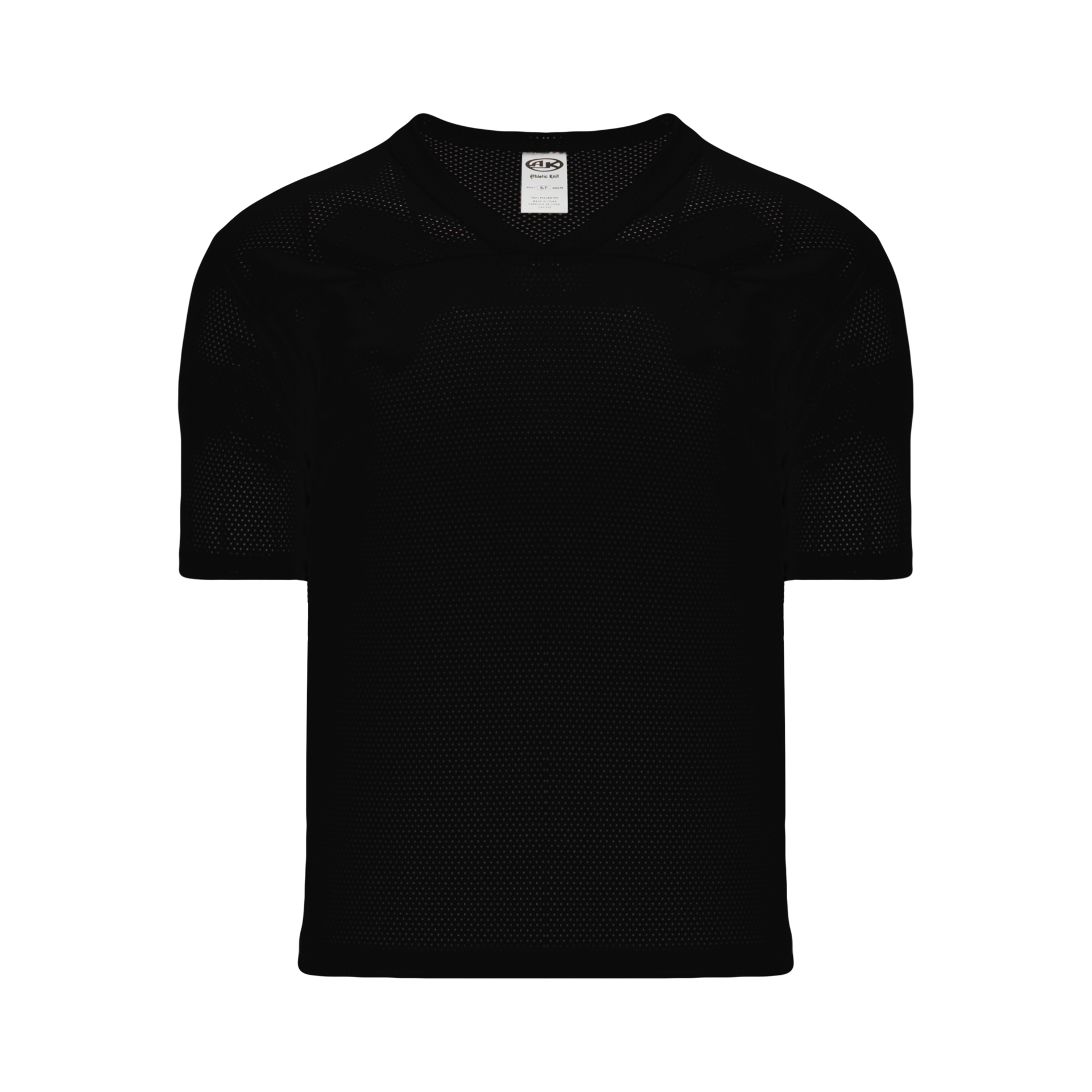 Field Lacrosse Jerseys LF151-G01 20