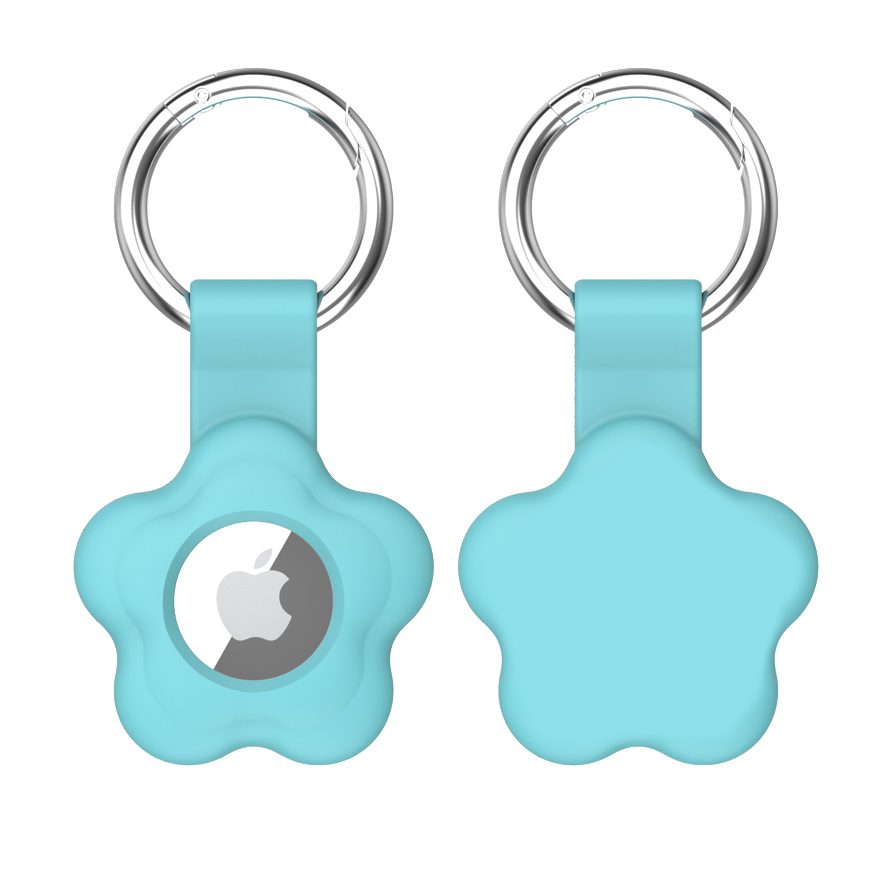 Harva Airtag Compatible Cover 2