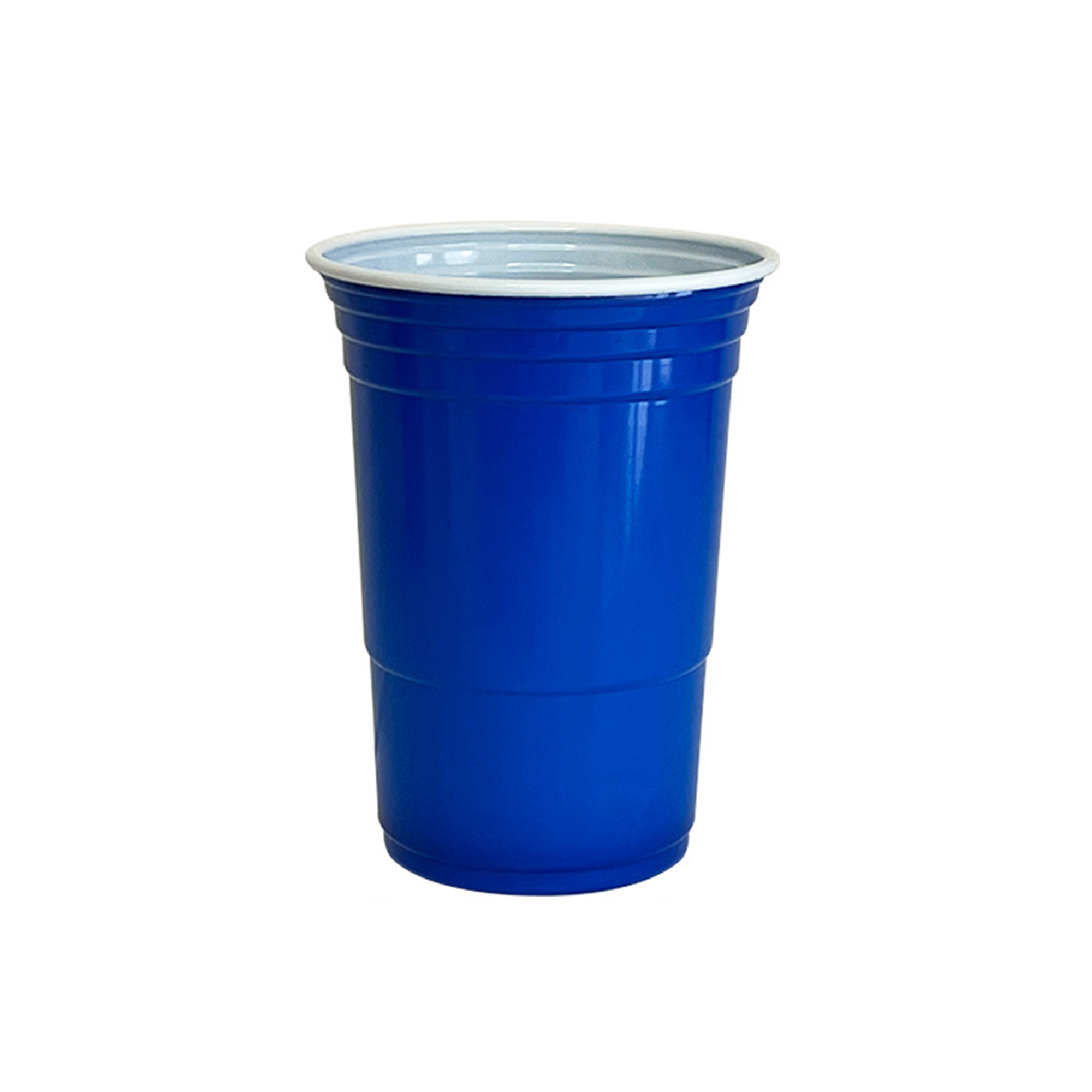 Disposable Party Plastic Cup 16 Ounce 5