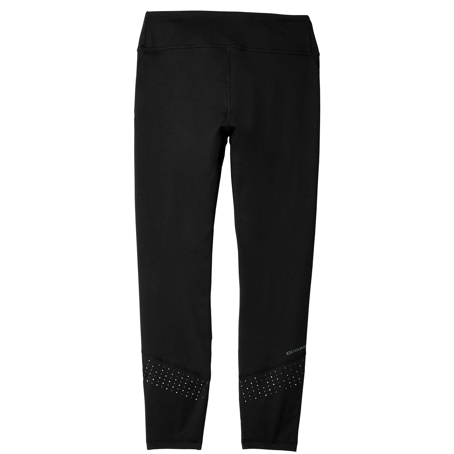OGIO® Ladies Leggings 3