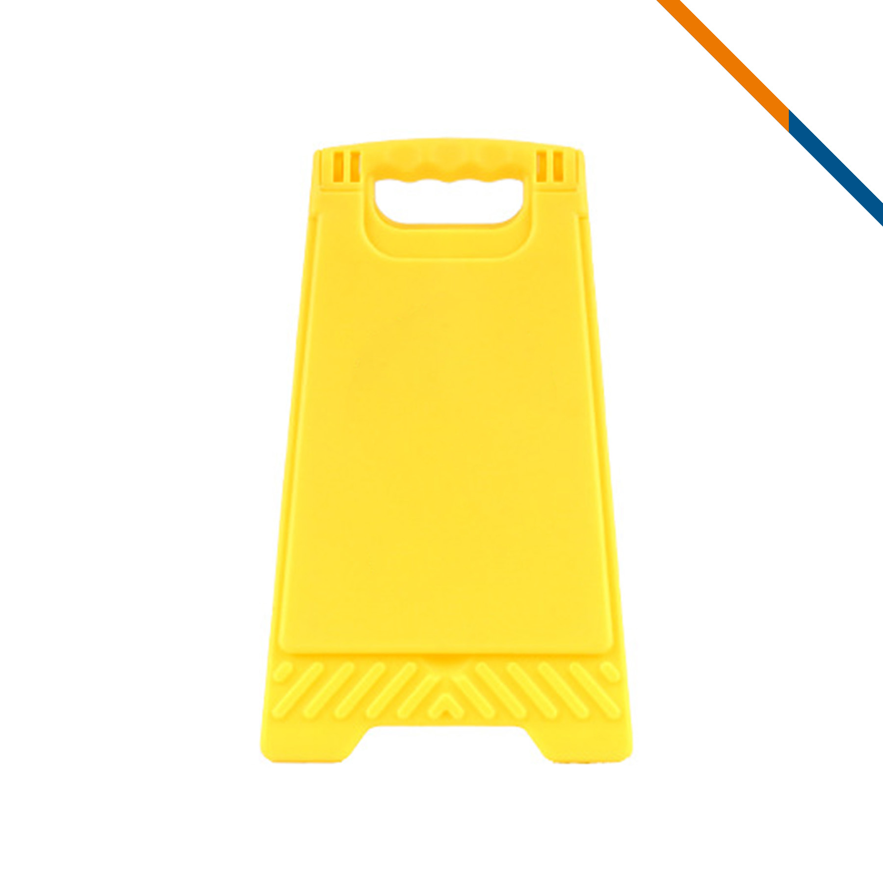 Mayes Foldable Phone Stand 3