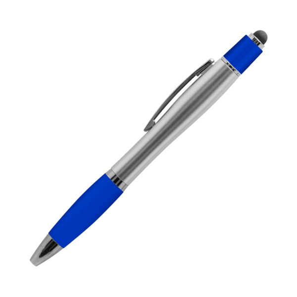 Import Spin-It Curvaceous Stylus Pen 3