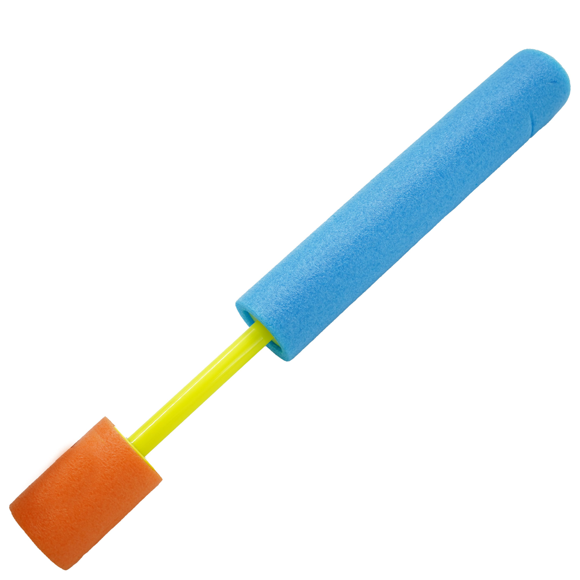Kids EVA Water Blaster ?C Safe Foam Summer Water Gun 3