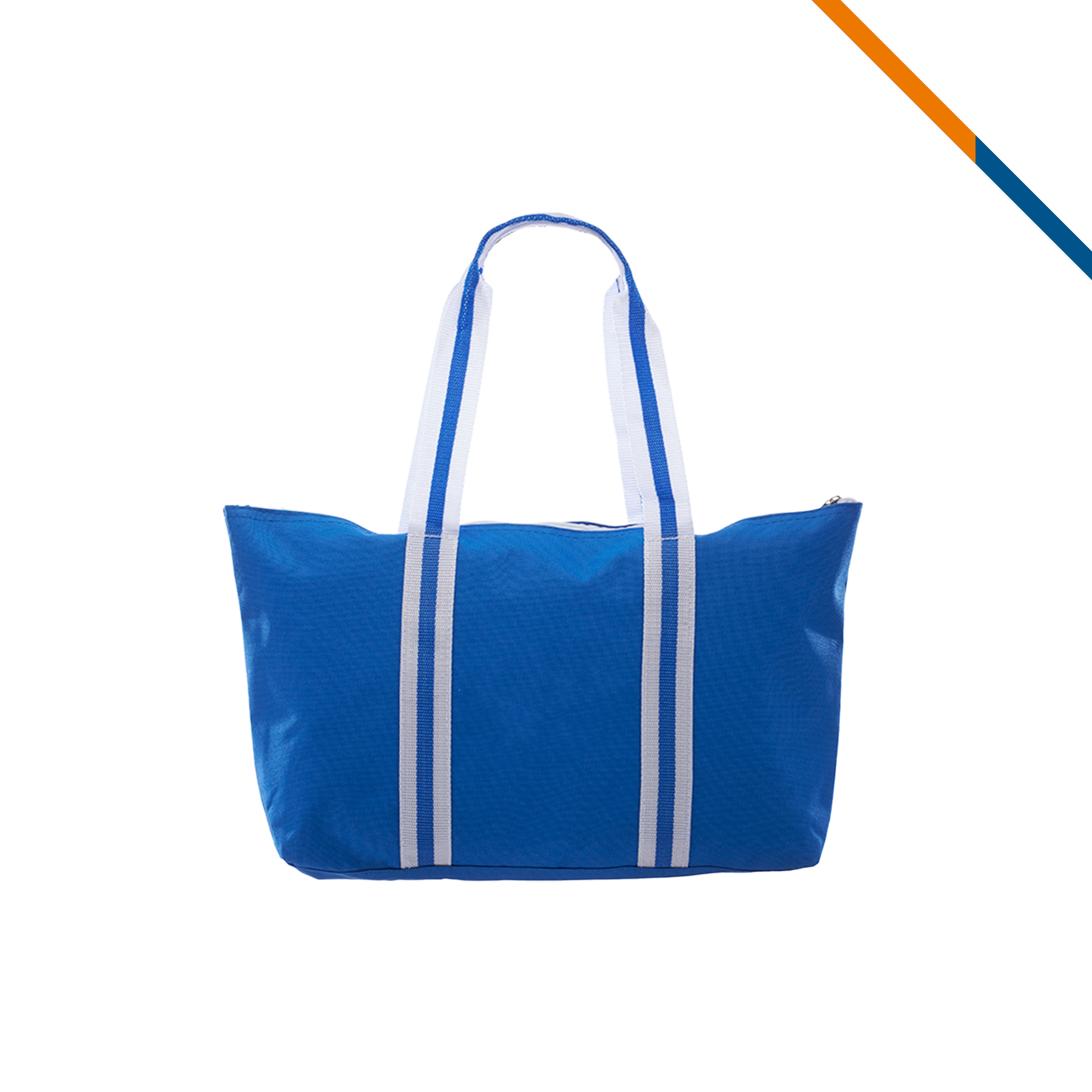 Vigour Tote Bag 4