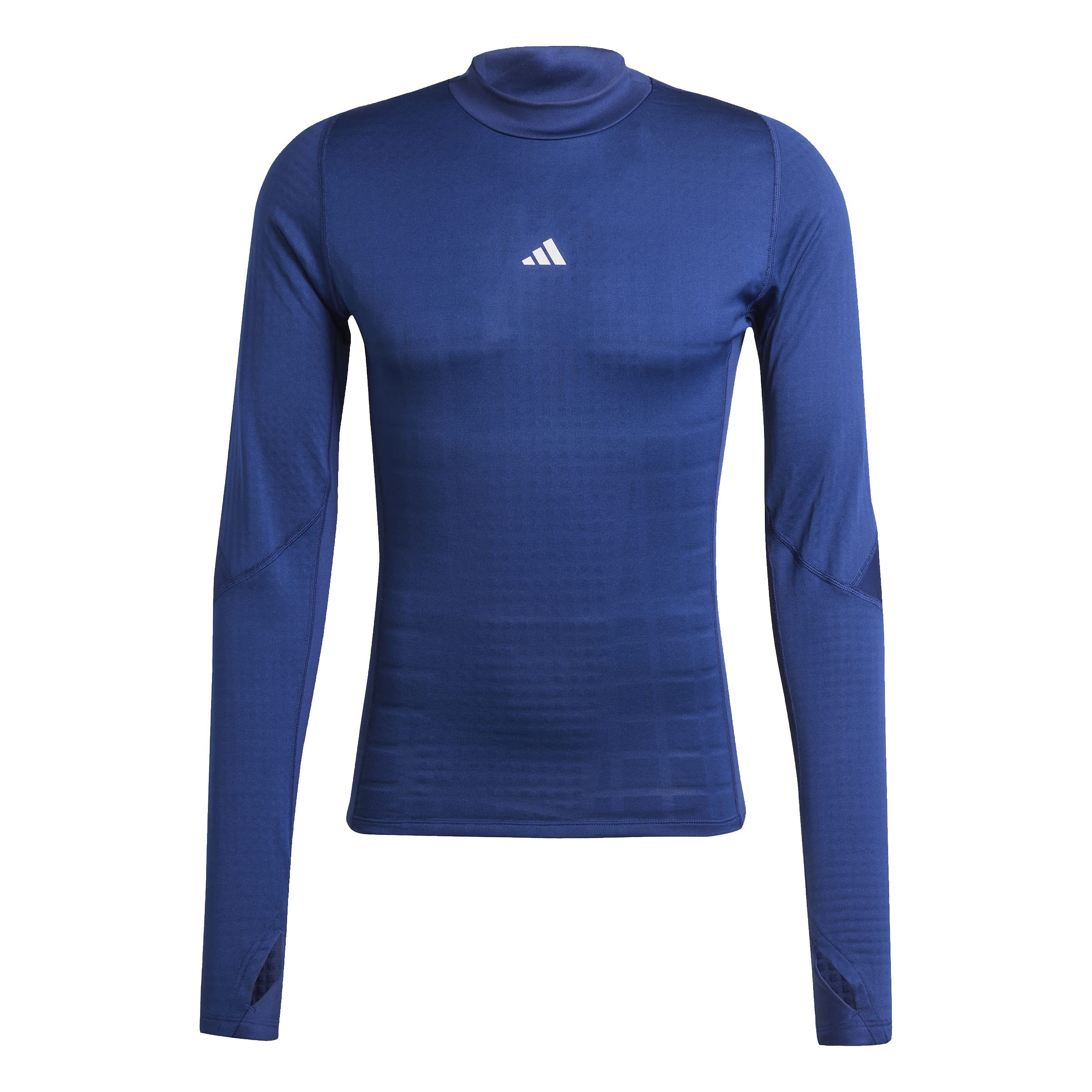 TECHFIT COLD.RDY Long Sleeve Tee 6