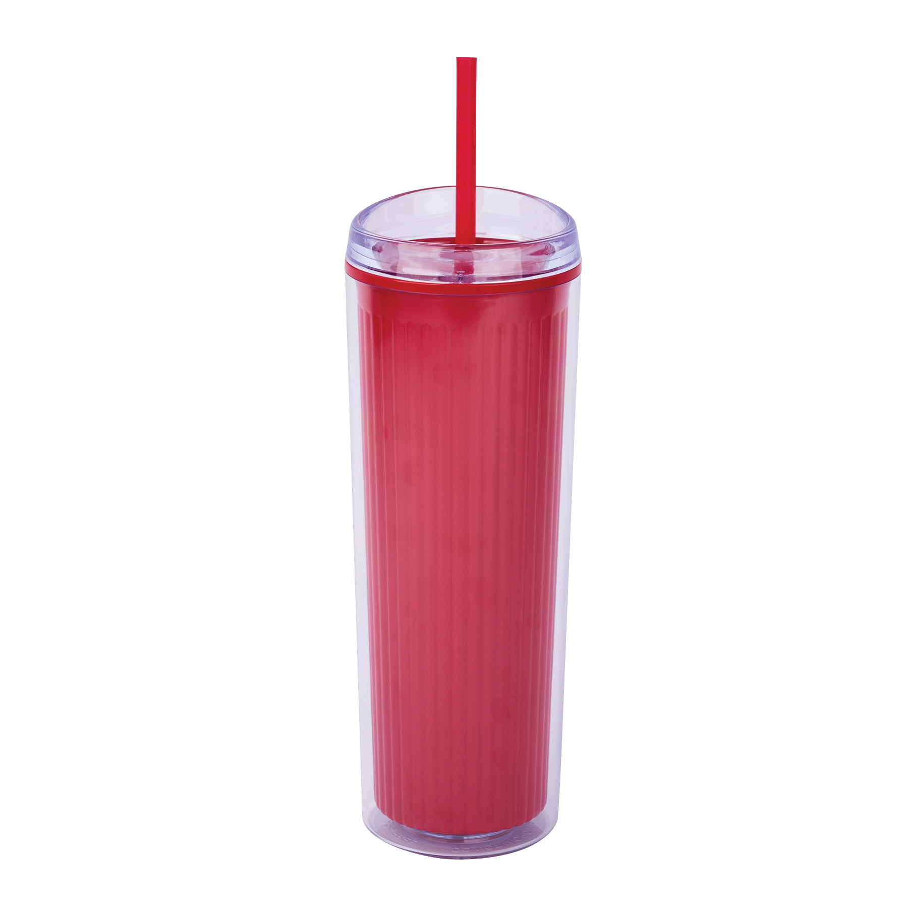 Esme 24 oz. Double Wall AS Tumbler 38