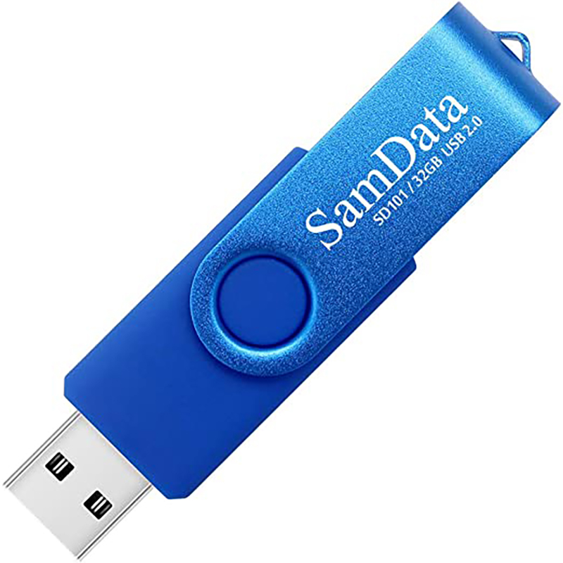 32GB USB Flash Drives 3