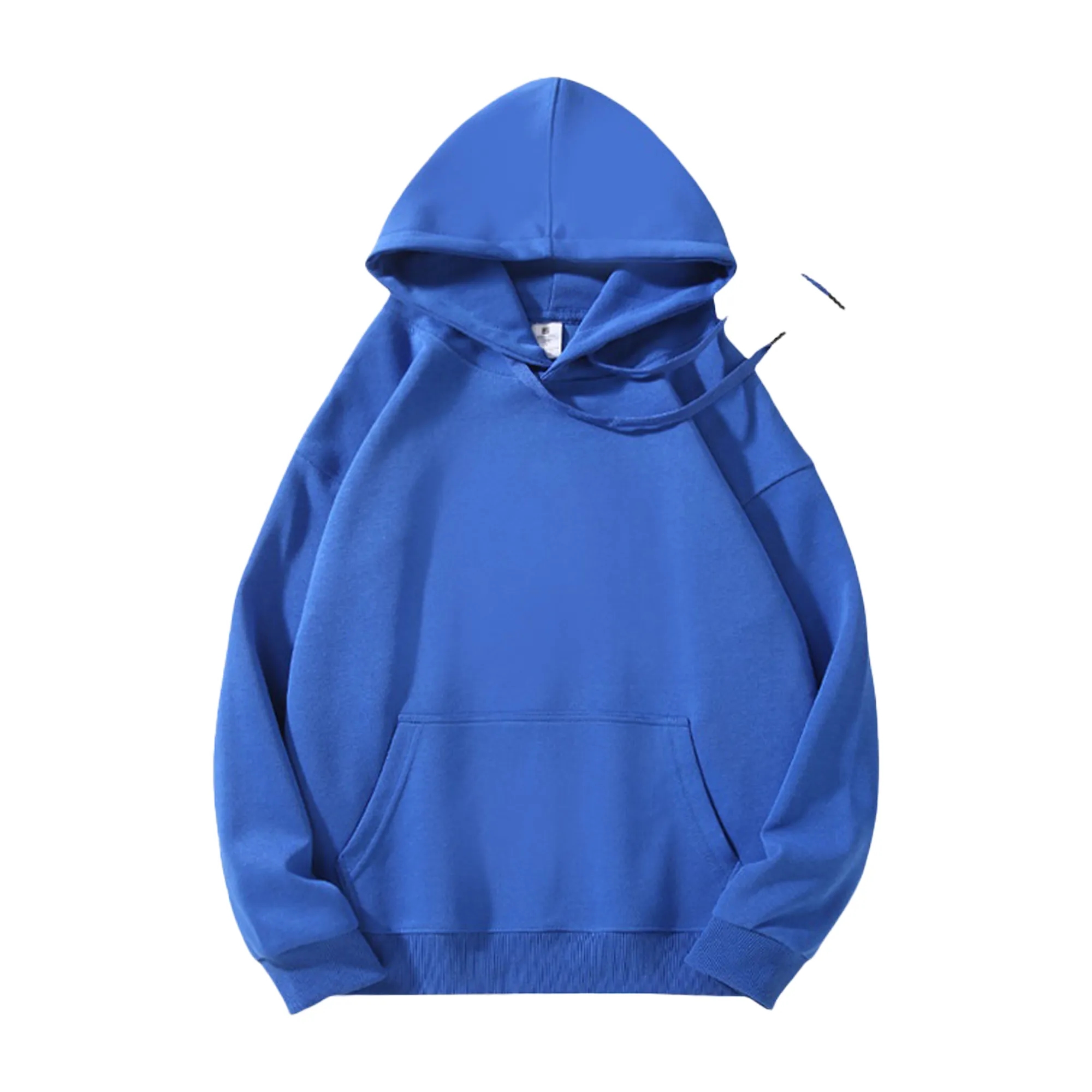 Hoodies MOQ 20PCS, custom hoodie or sweatshirt with logo imprint 20