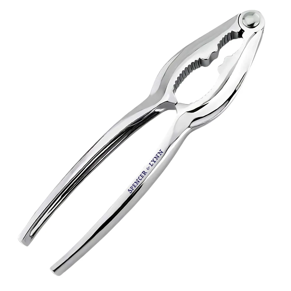 Lobster and Crab Cracker Tool 5
