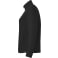 MORGAN Eco Jacket - Women's 150