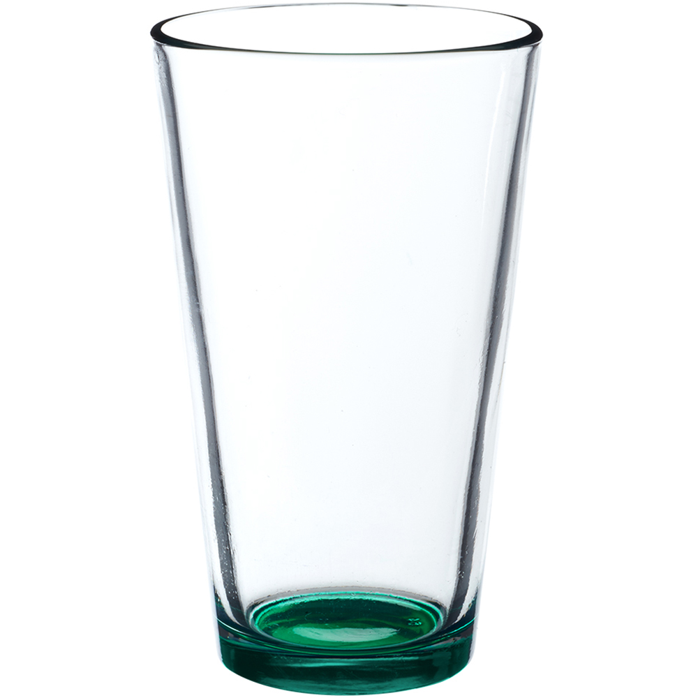 16 oz. ARC Pint Glasses