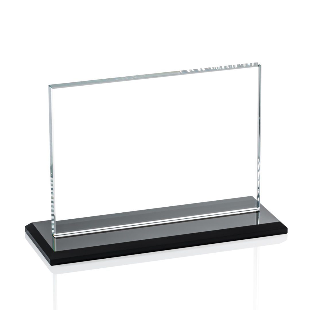 Algoma Award - Black 3/8" 29
