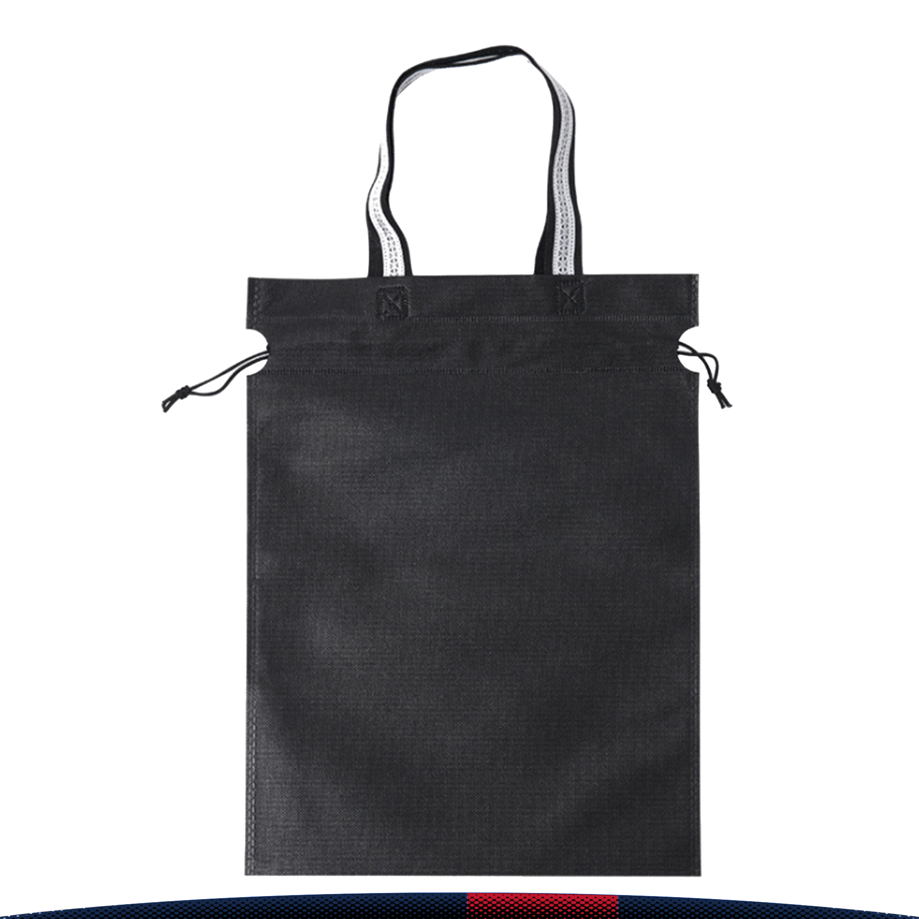 Xiacy Gift Bag 1