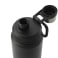 Vasco 32oz Stainless Steel Bottle 95