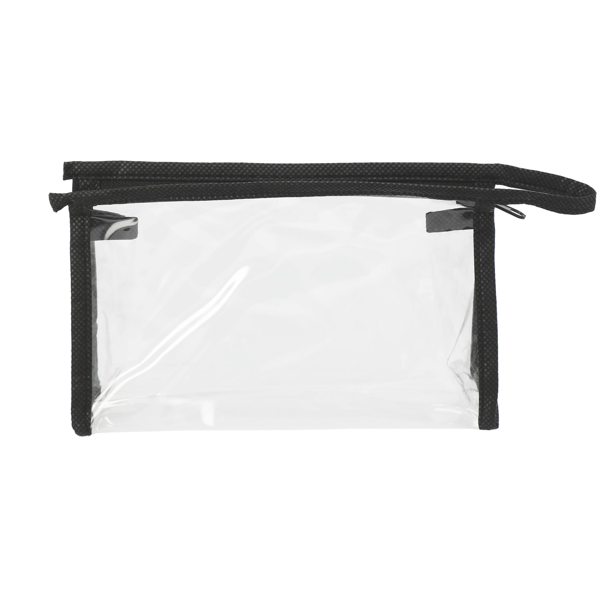 Claro Travel Bag 46