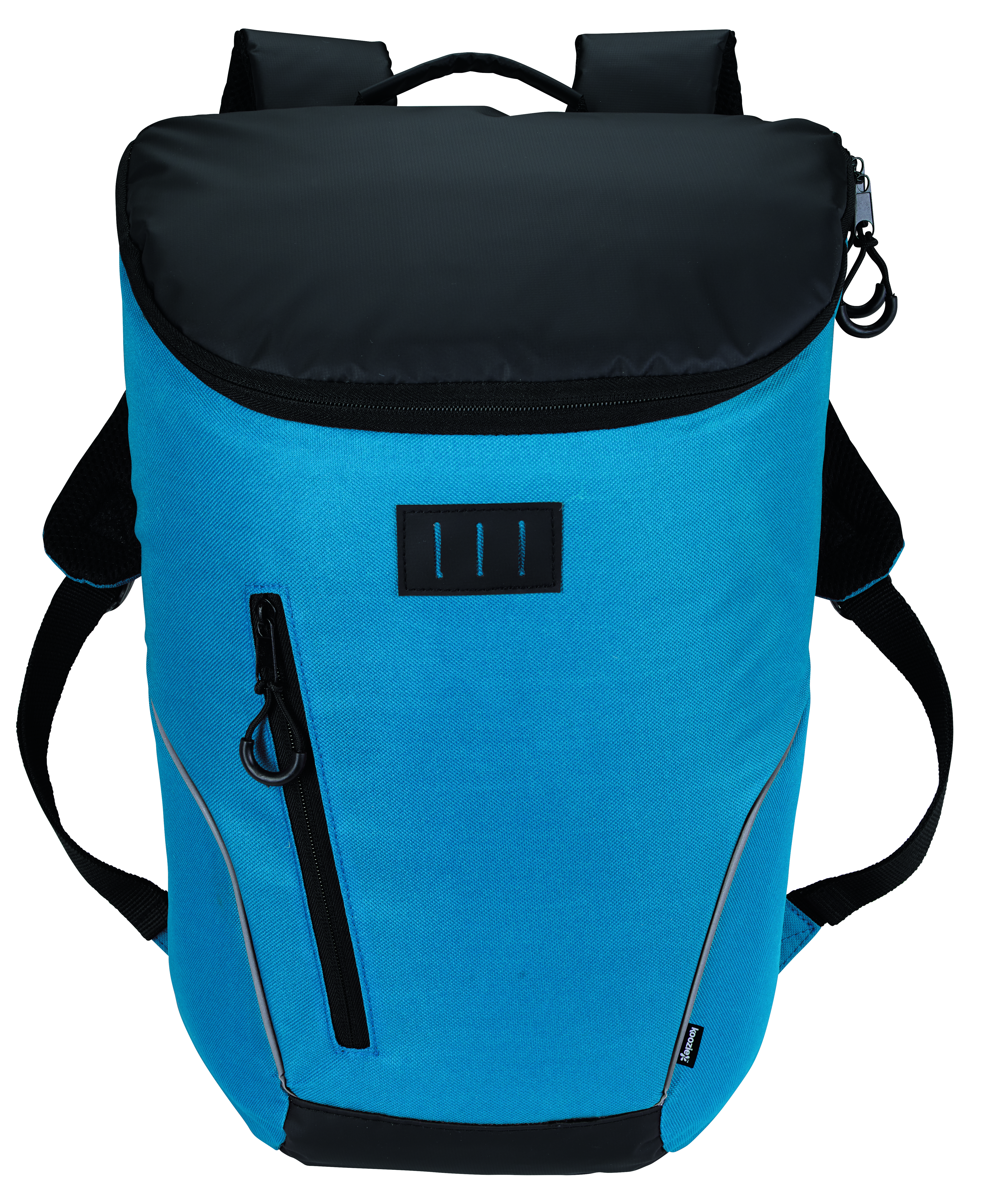 Rogue Cooler Backpack