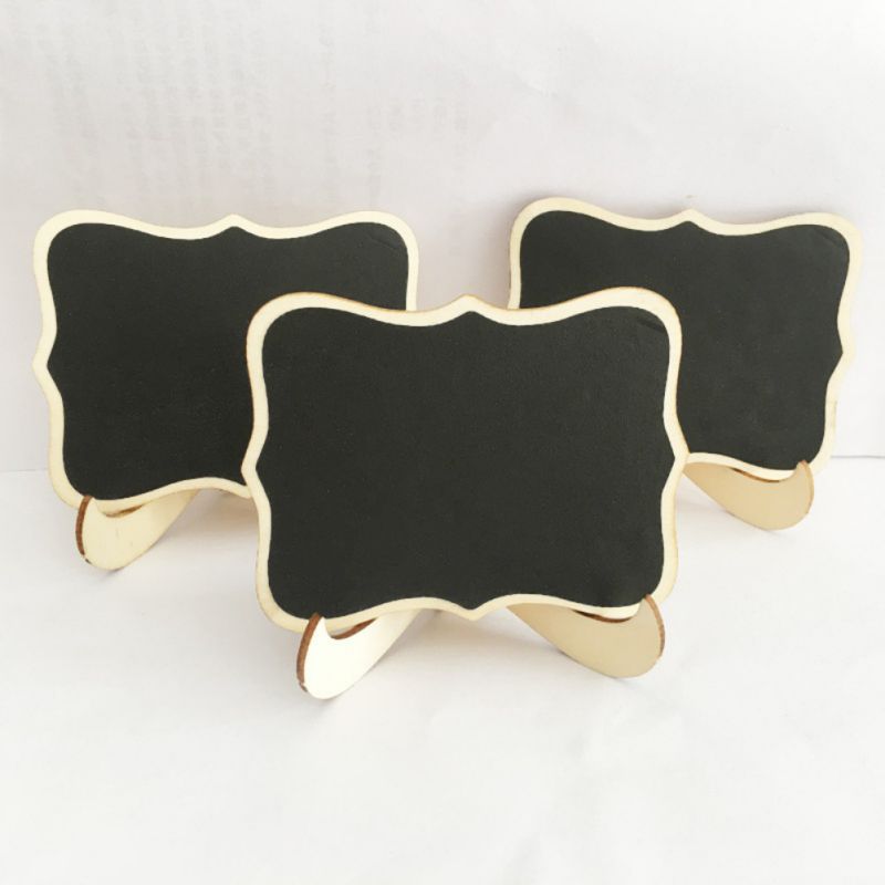 Message Board Signs and Event Decoration 2