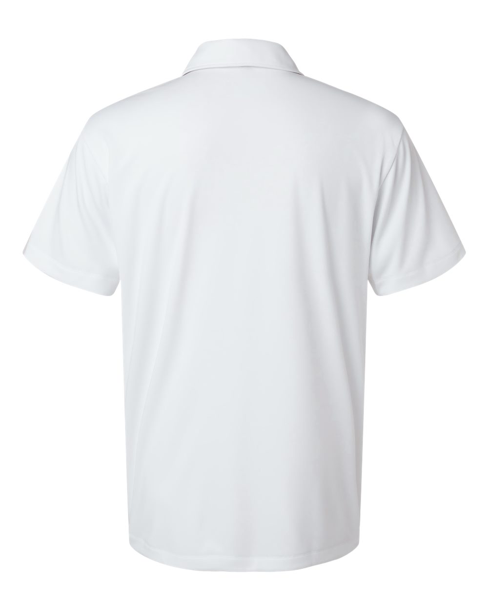 Men's Pro-Lock Performance Polo - 41800 74