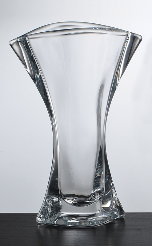 Flair Vase 3
