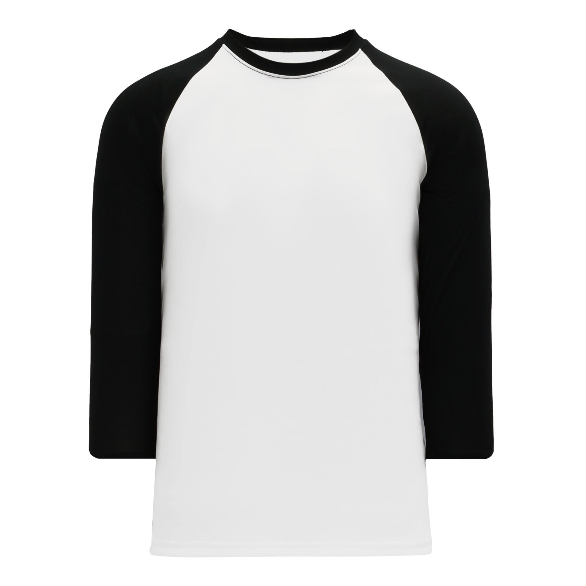 Apparel Long Sleeve Shirts A1846-G01 11