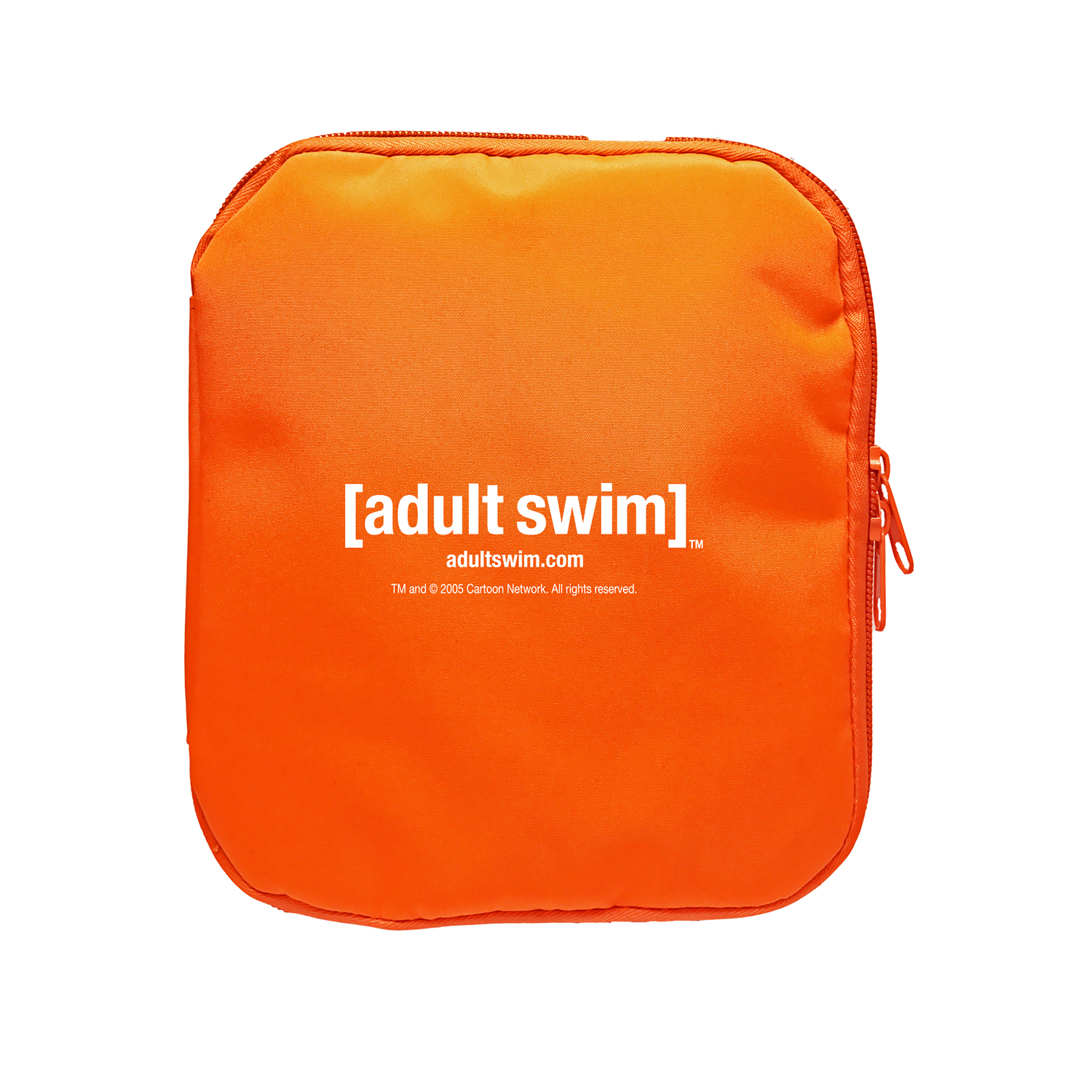 All Around Utility Pouch 5