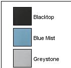 Women's Motion 1/4-Zip