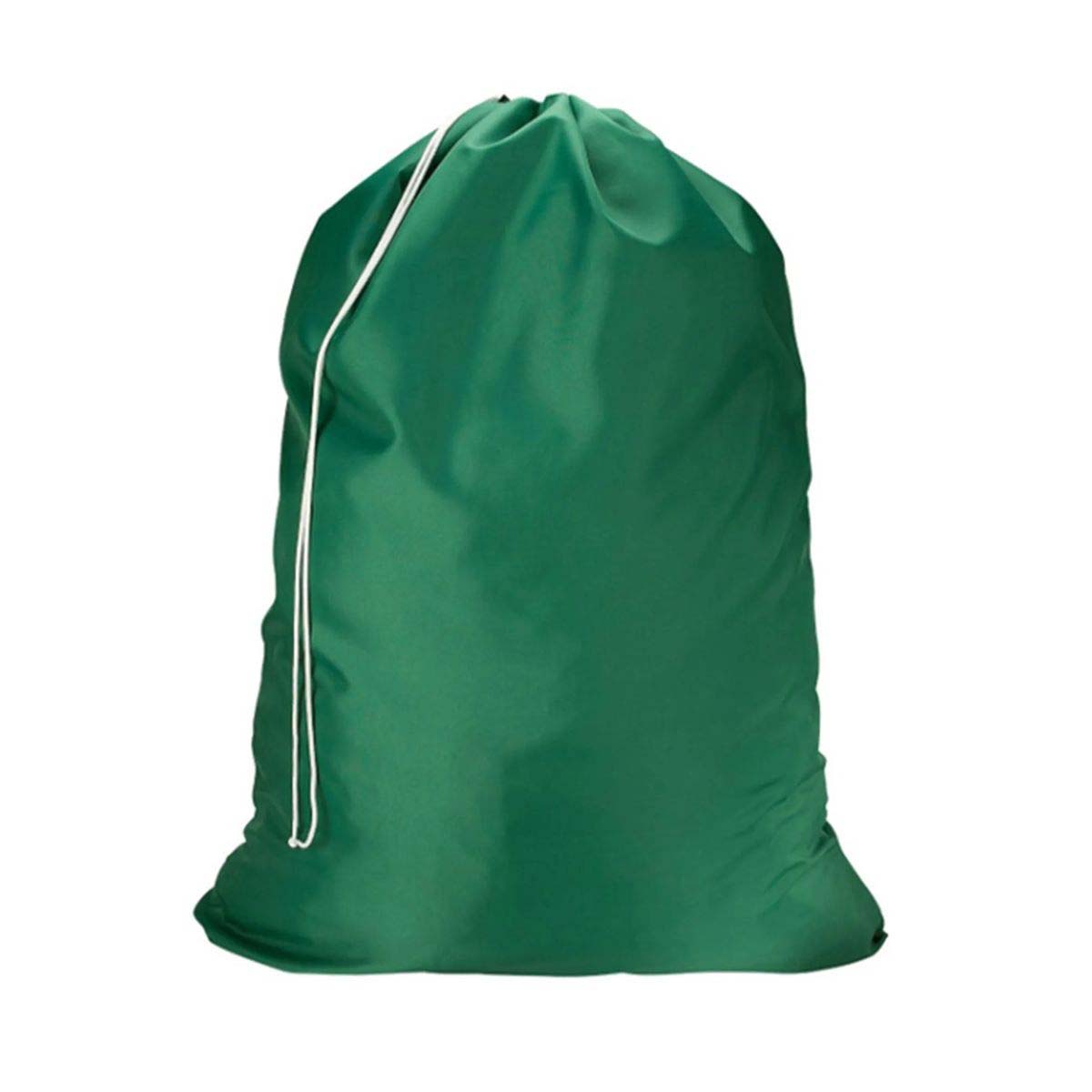 Polyester Laundry Bag with Reinforced Seams 2