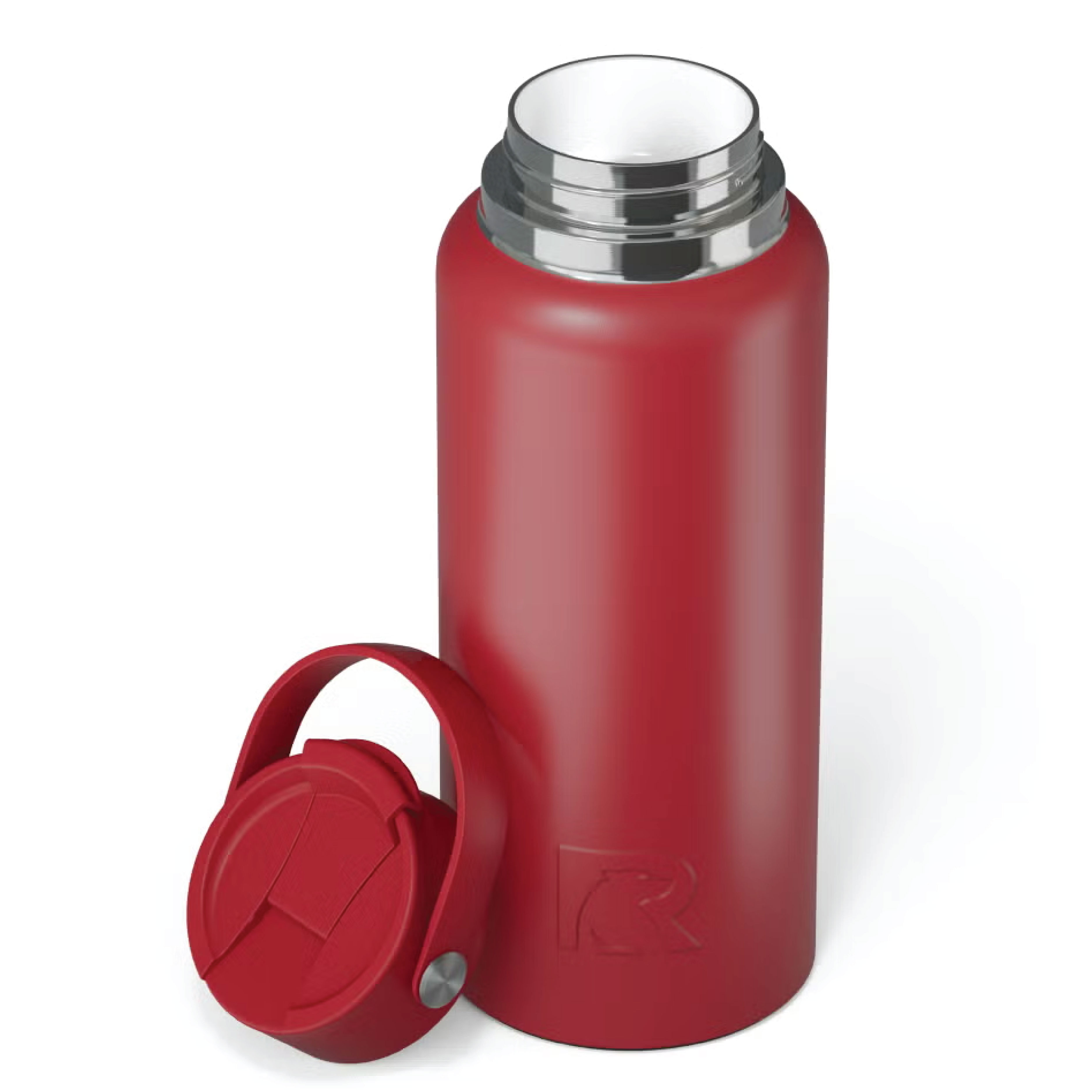 RTIC 32oz Ceramic Lined Stainless Steel Outback Bottles 44