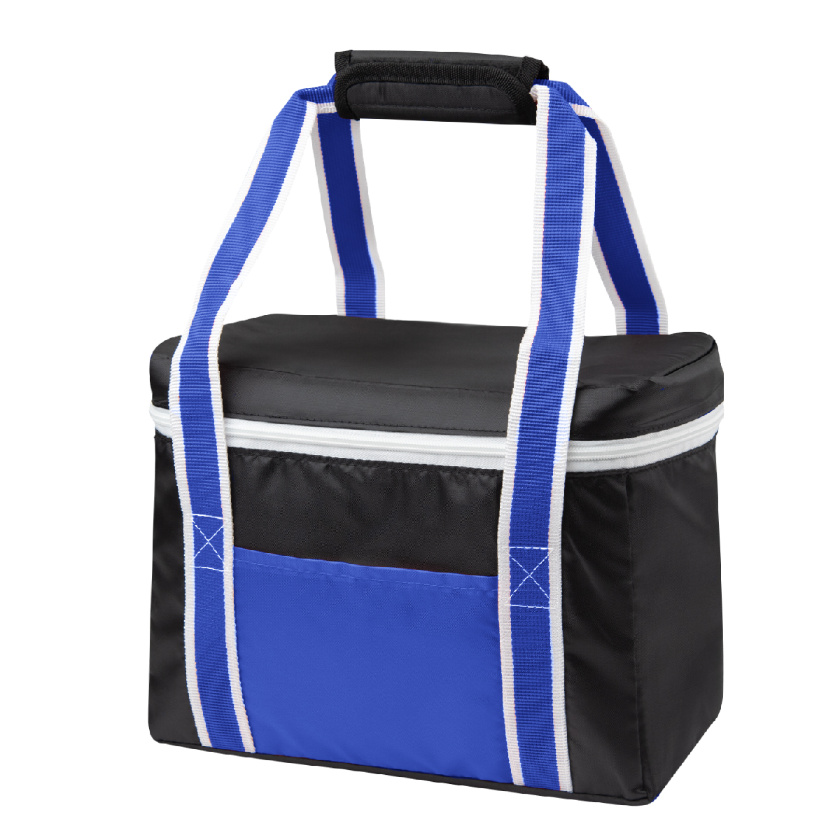 Chromatic 8 Can Cooler Lunch Bag 11