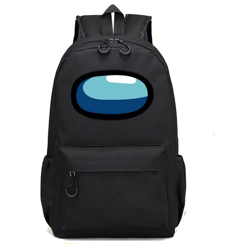 Kids Backpack School Bag 8