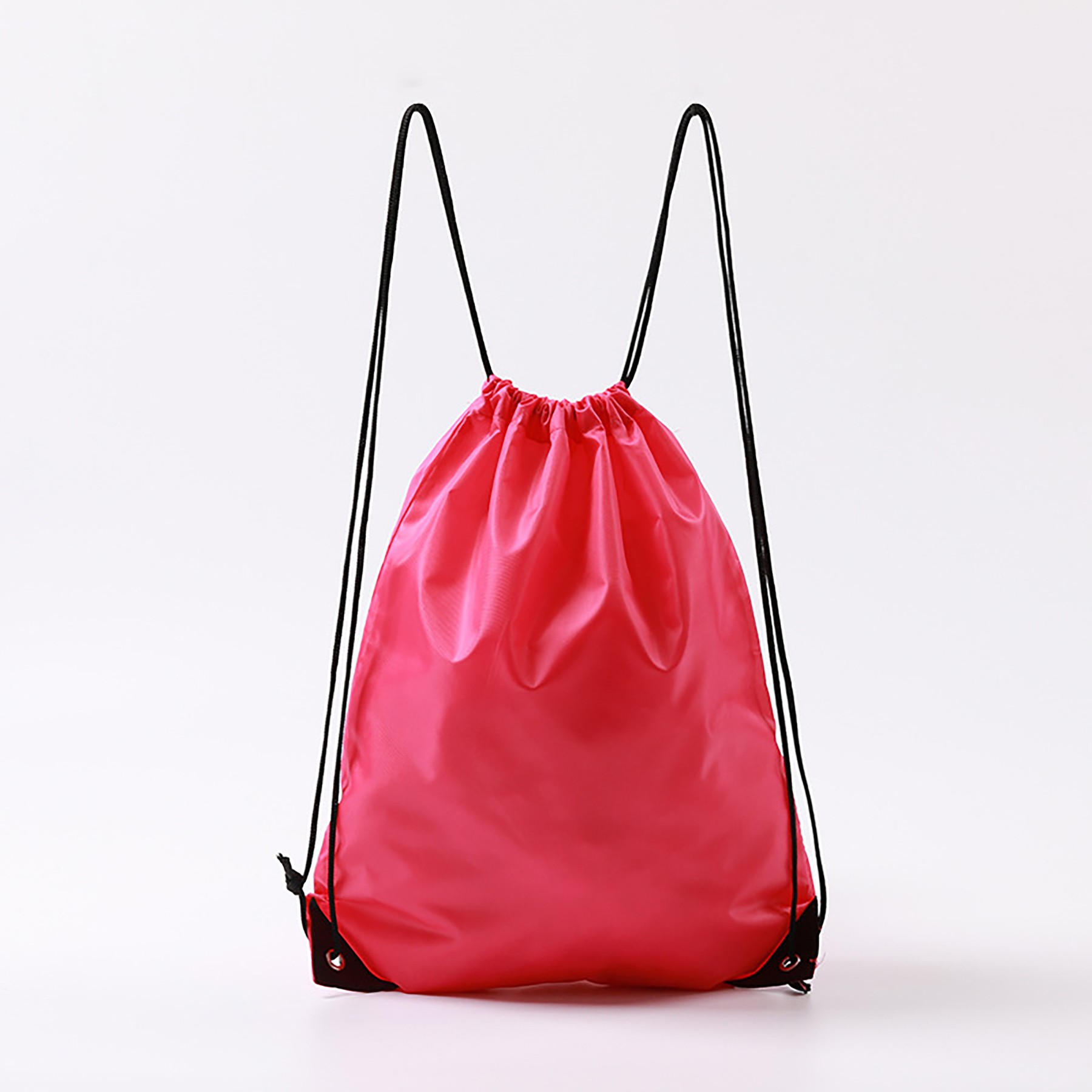 Drawstring backpack 5