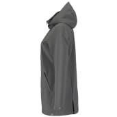 MANZANO Eco Softshell Jacket - Women's 72