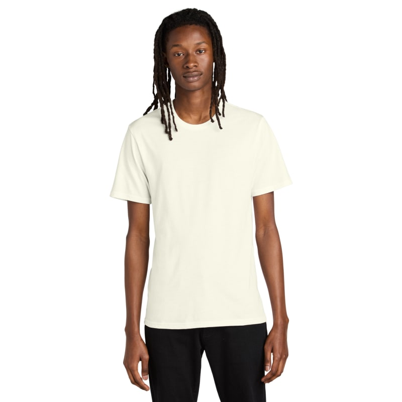 AllMade Unisex Organic Cotton Tee 4