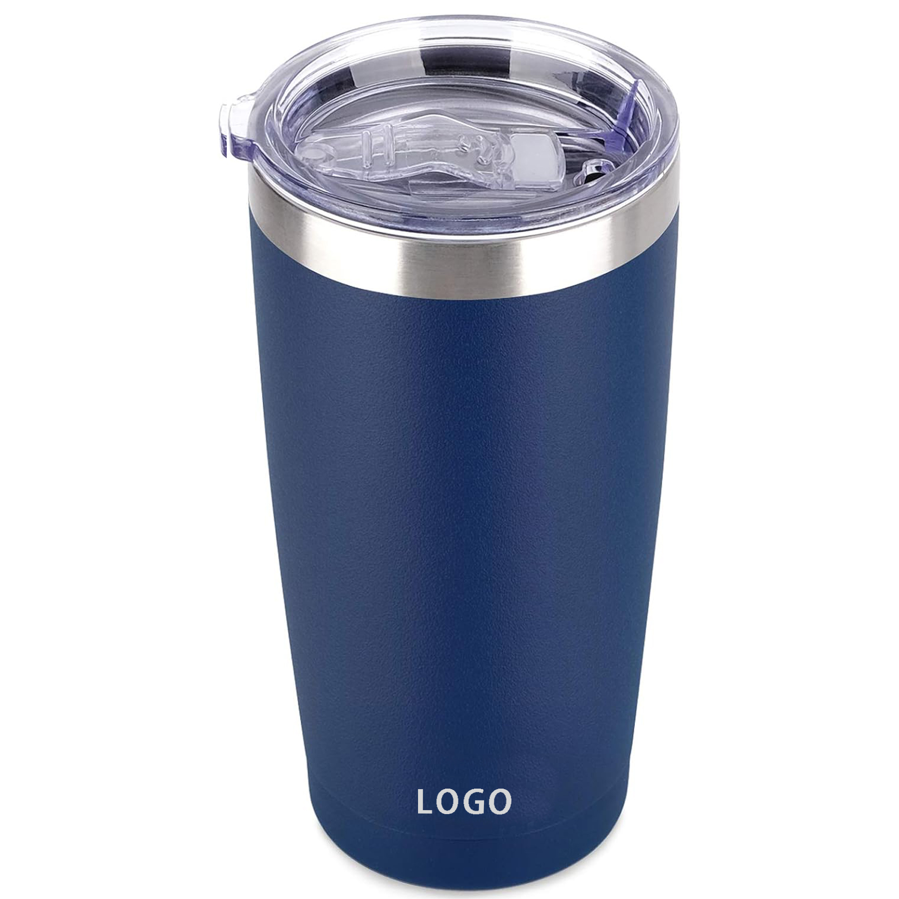Travel Coffee Mug 5