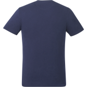 tentree Organic Cotton Short Sleeve Tee - Men's 146