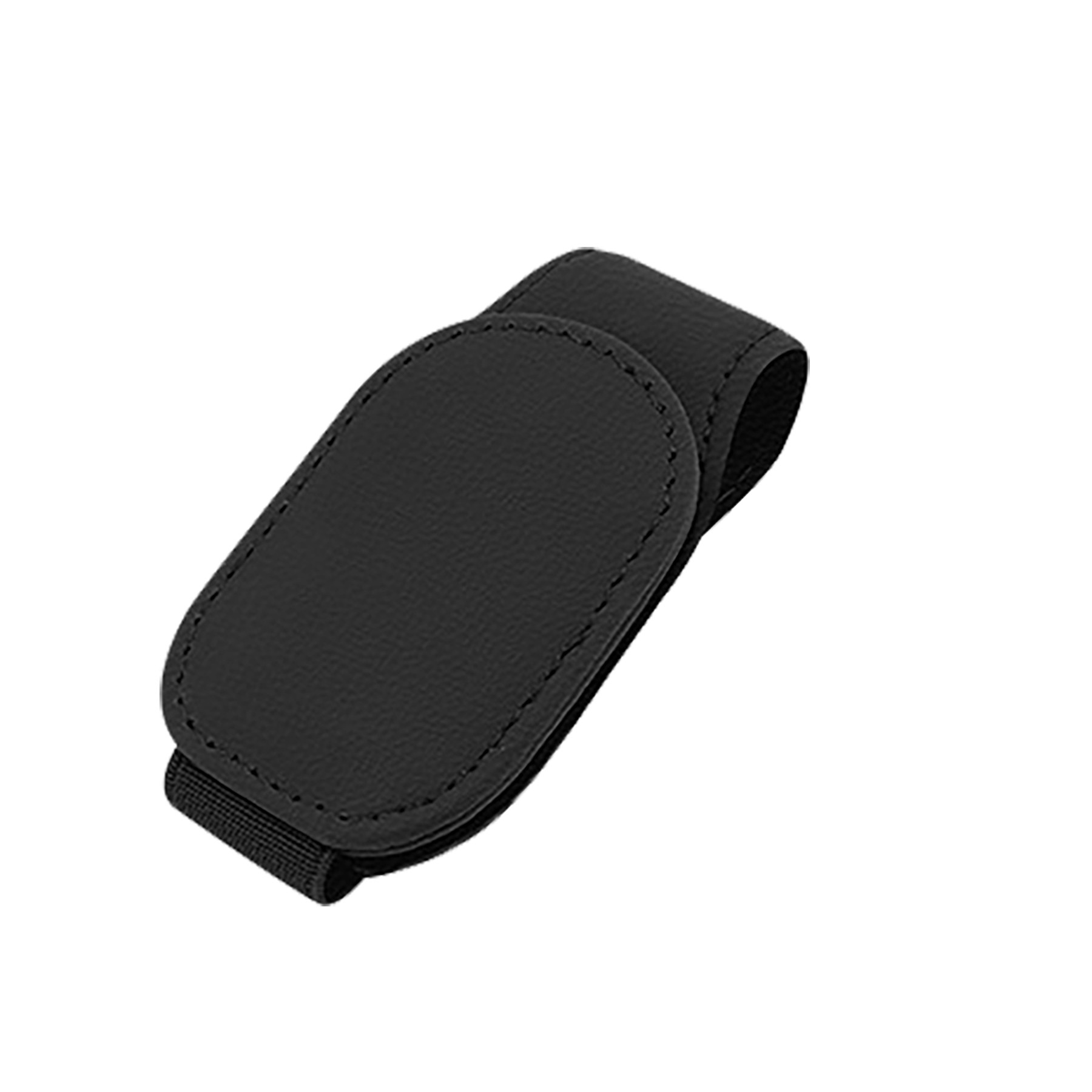 Sunglasses Holder Clip For Car 2