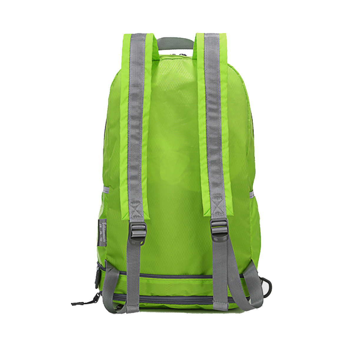 Lightweight Packable Travel Backpack 2