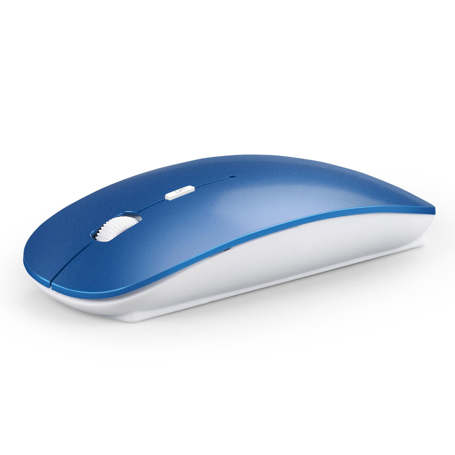 Wireless Computer Mouse 2
