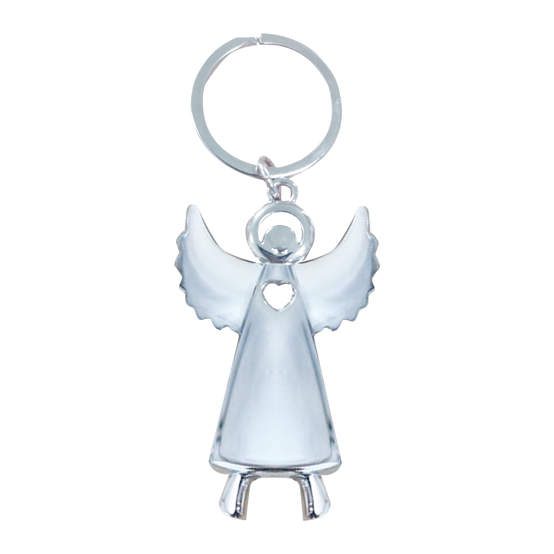 Angel Keytag 2