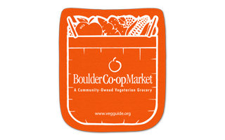 Shopping Bag Rubber Jar Opener 44