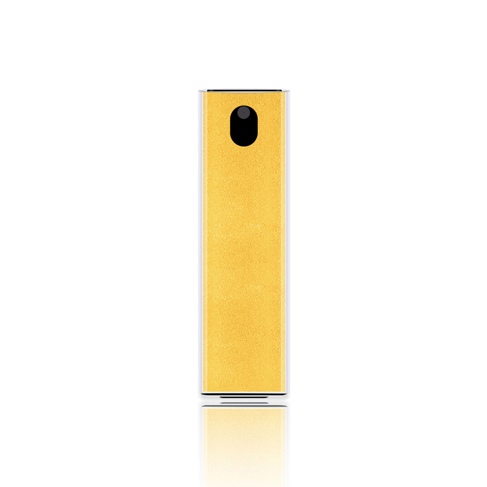 Mini Screen Cleaner Spray 3