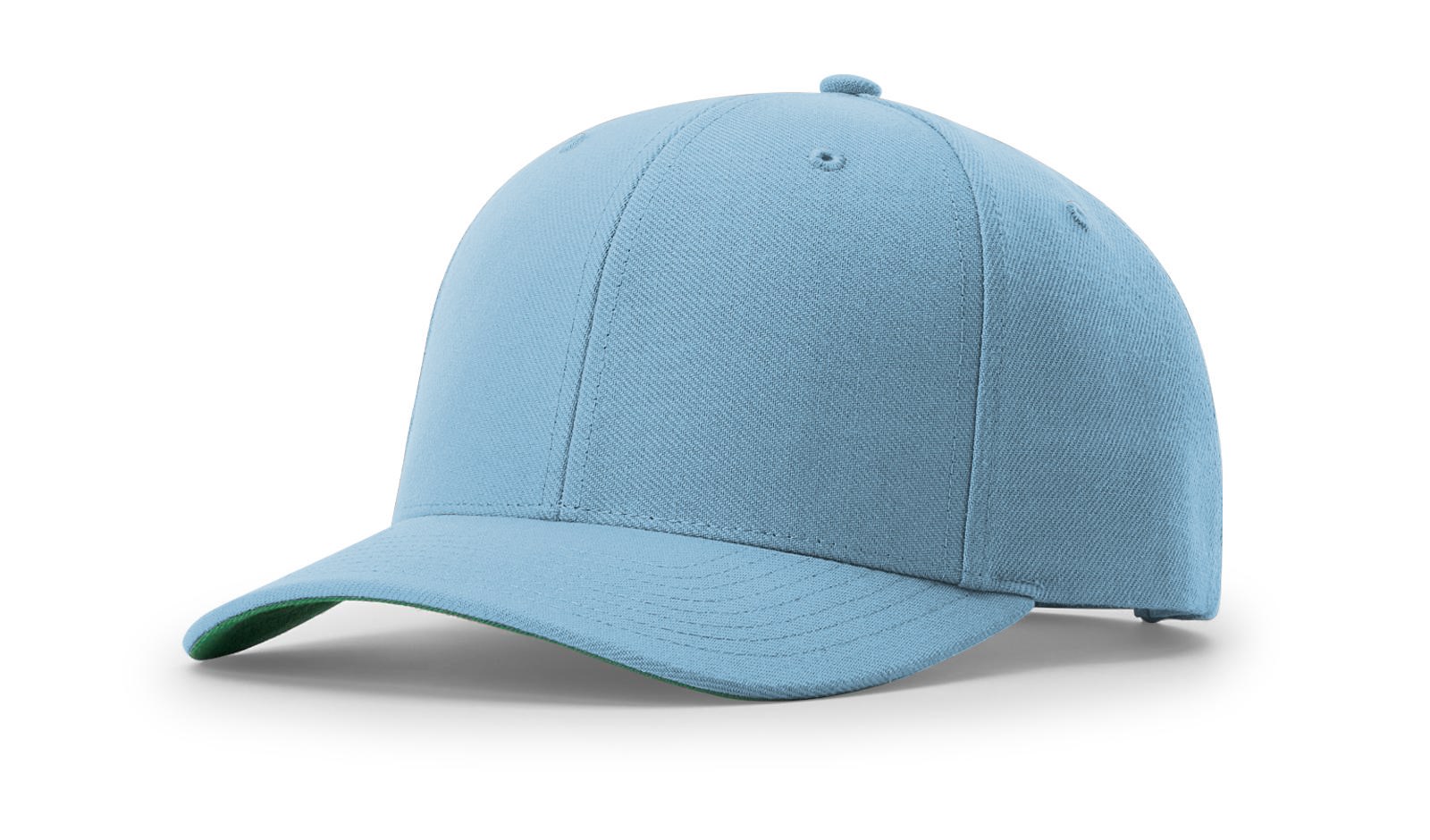 Surge Adjustable 11
