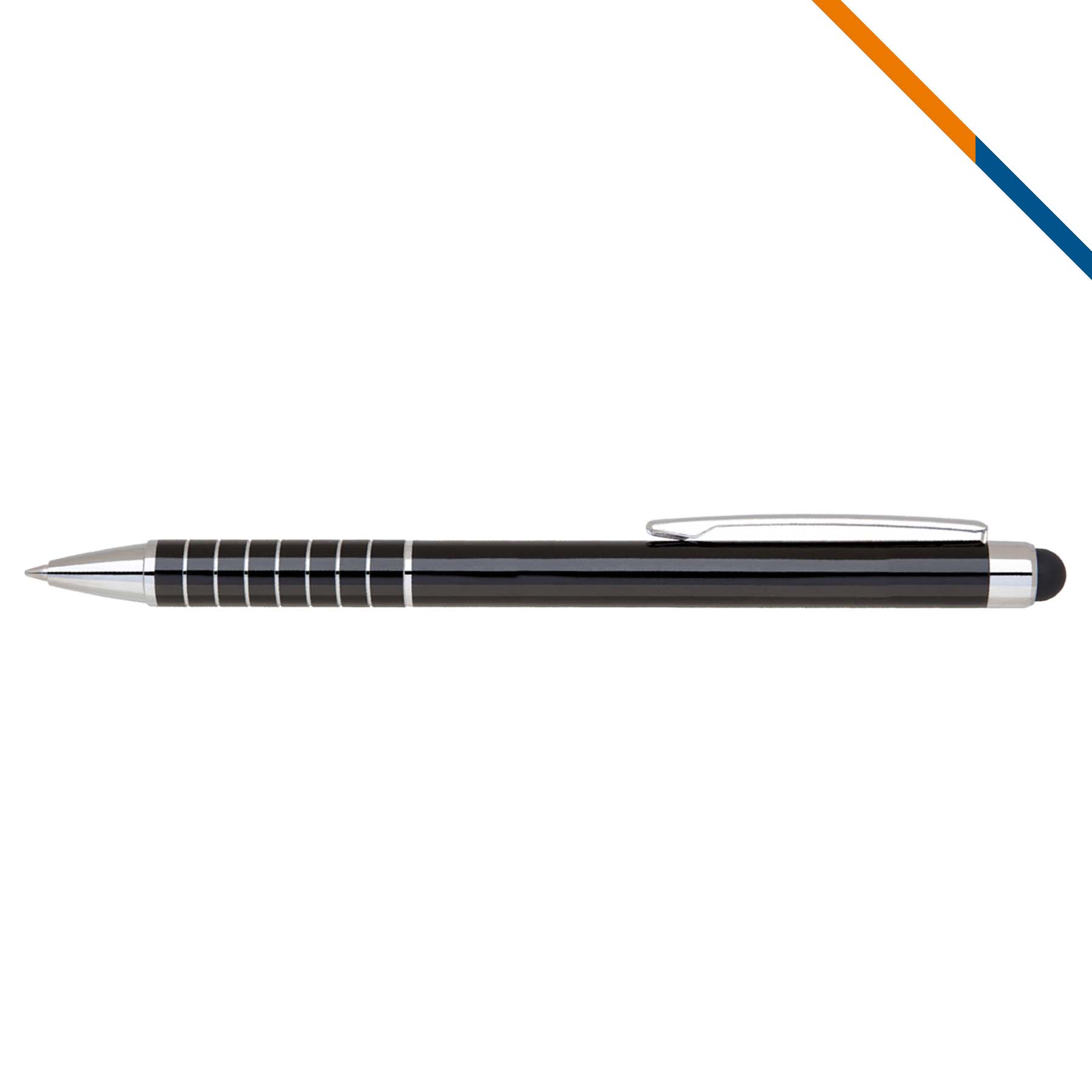 Oasis 2in1 Stylus Pen 5
