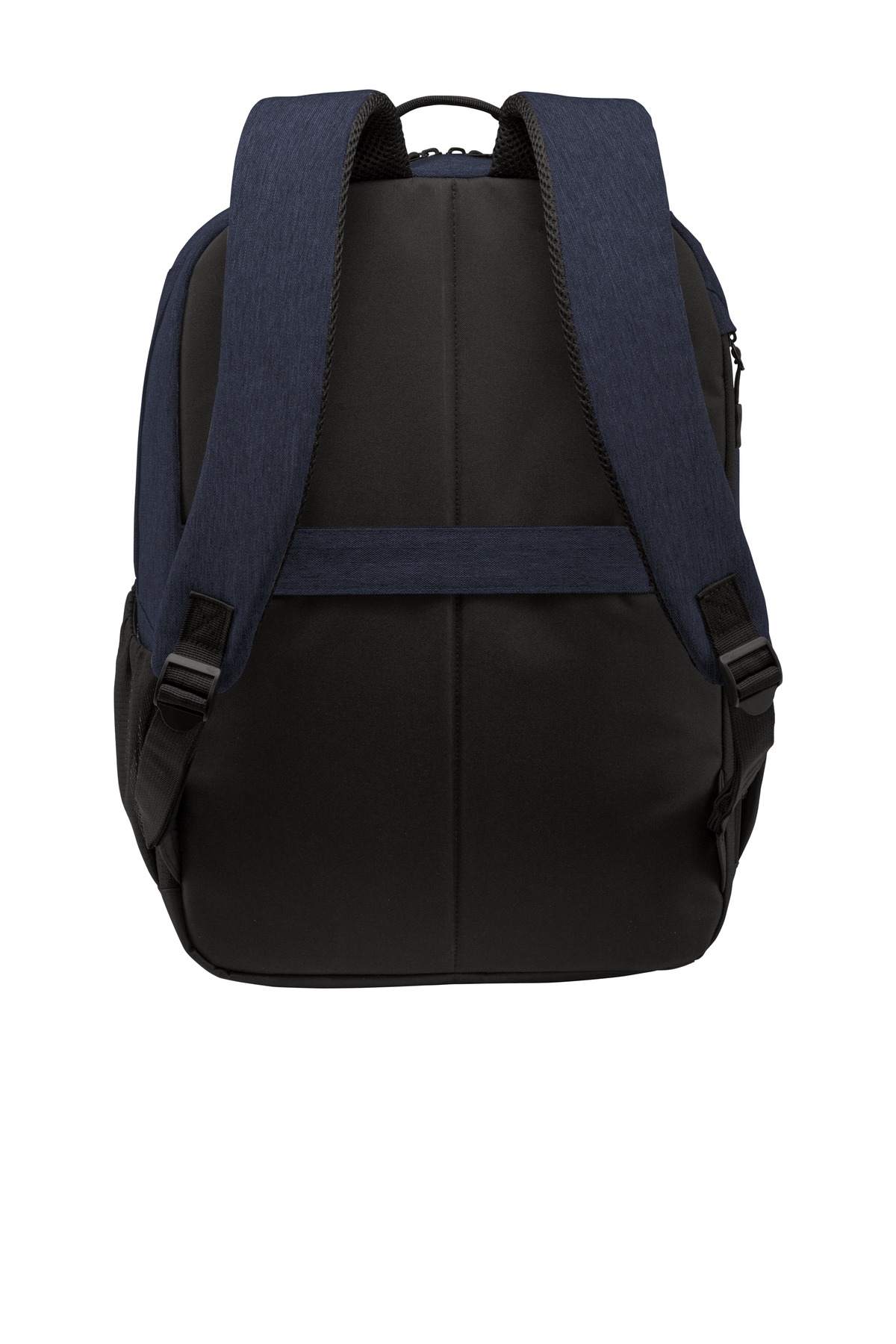 Port Authority Vector Backpack. BG209 3