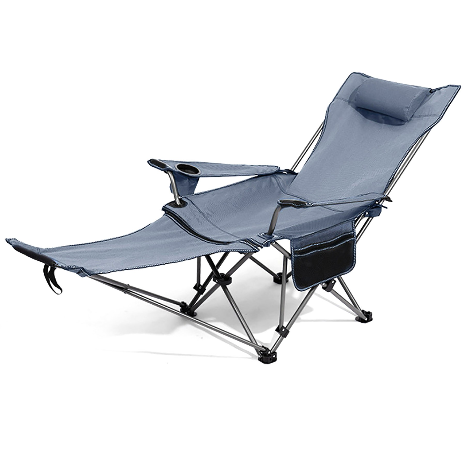 Portable Beach Chair 3