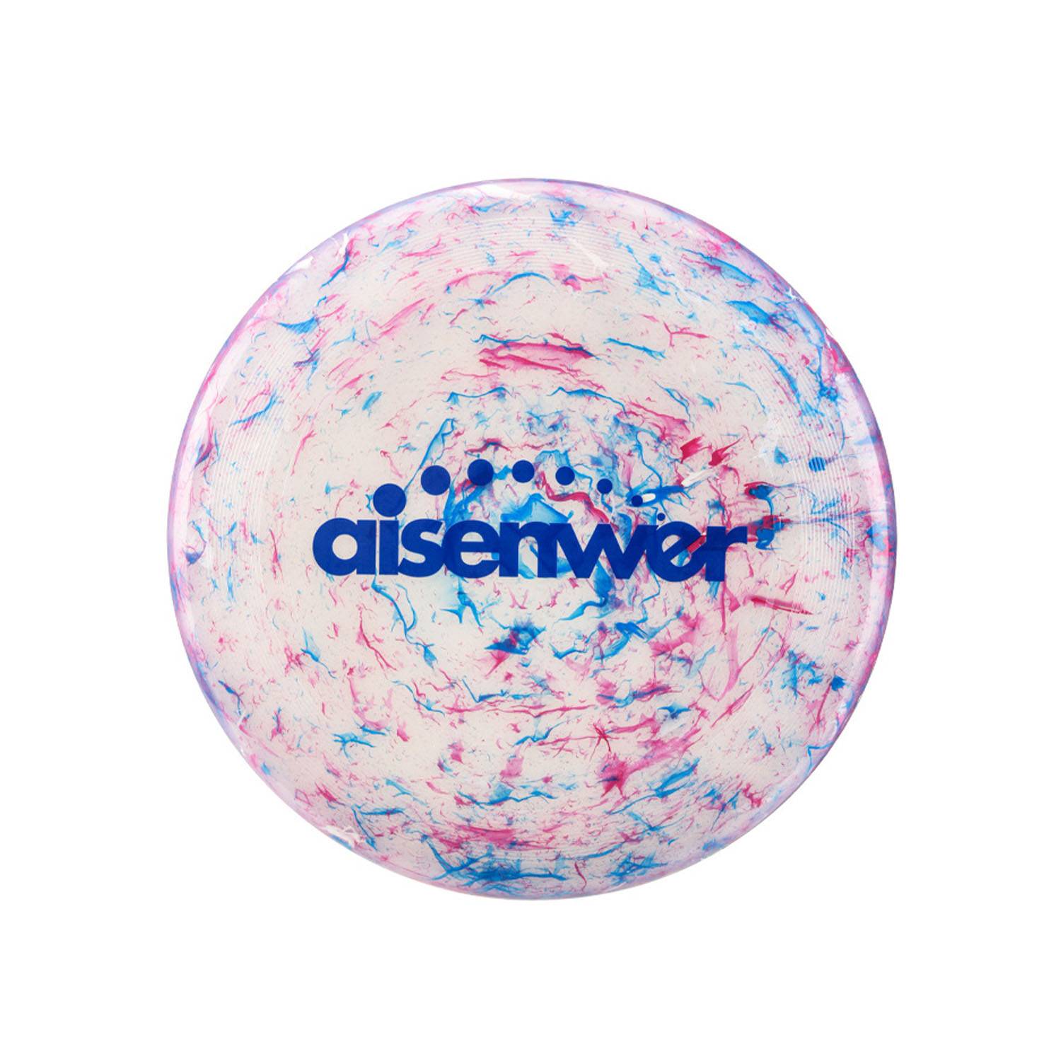 Professional Sports PE Flying Disc 3
