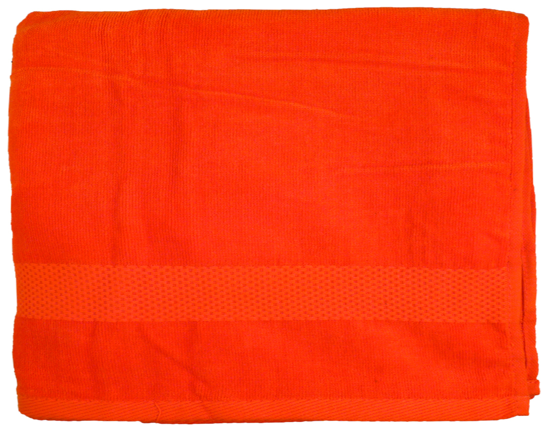 Beach Towel 8