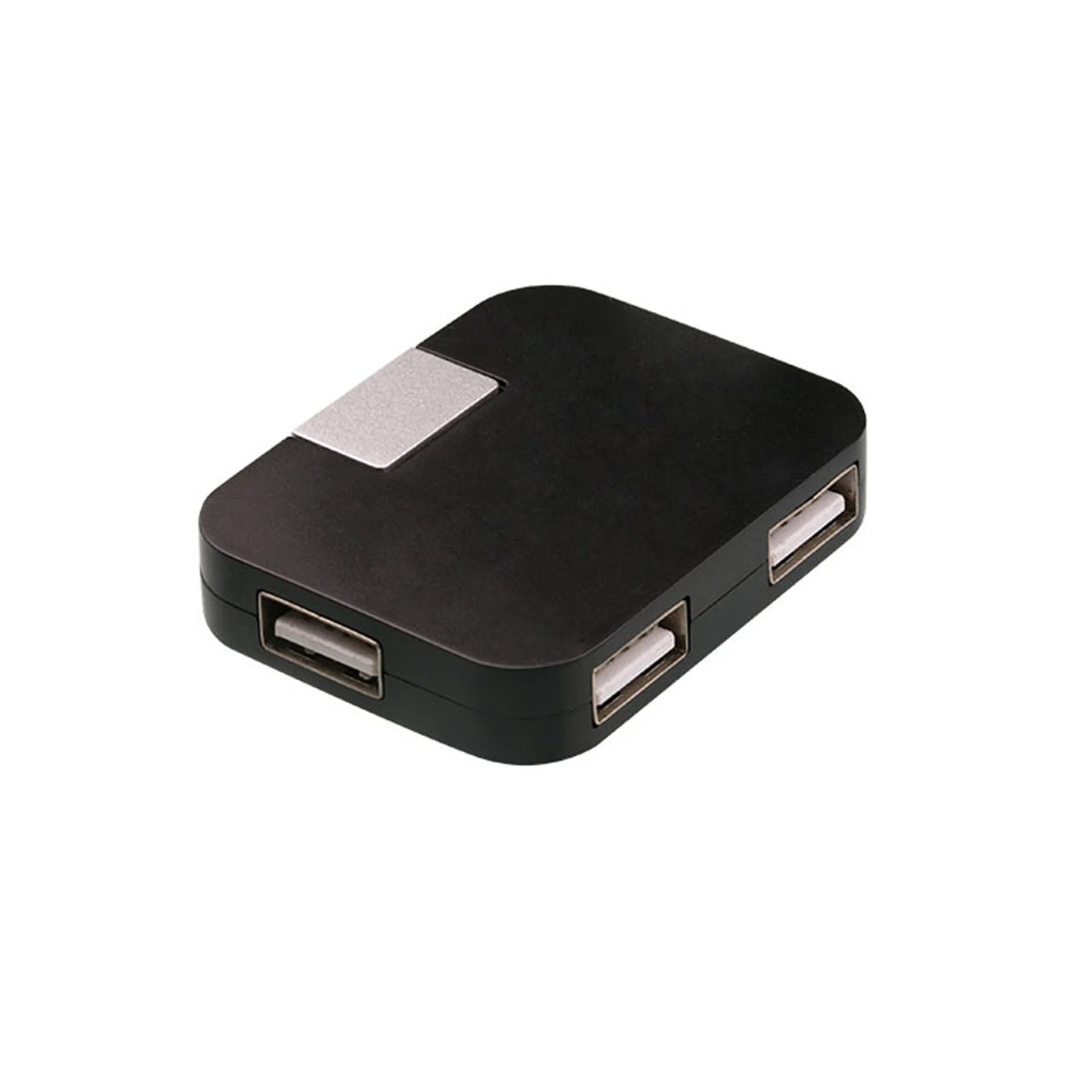 USB 4 Port 2.0 HUB 6