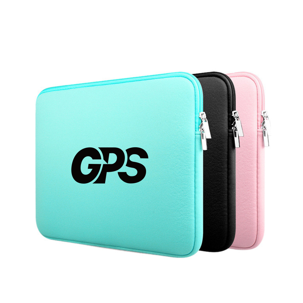 14 Inch Waterproof Laptop Sleeve Bag